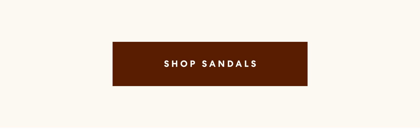 Shop Sandals