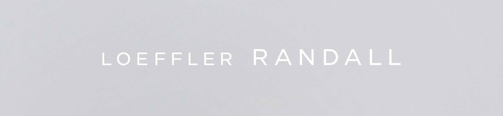 Loeffler Randall