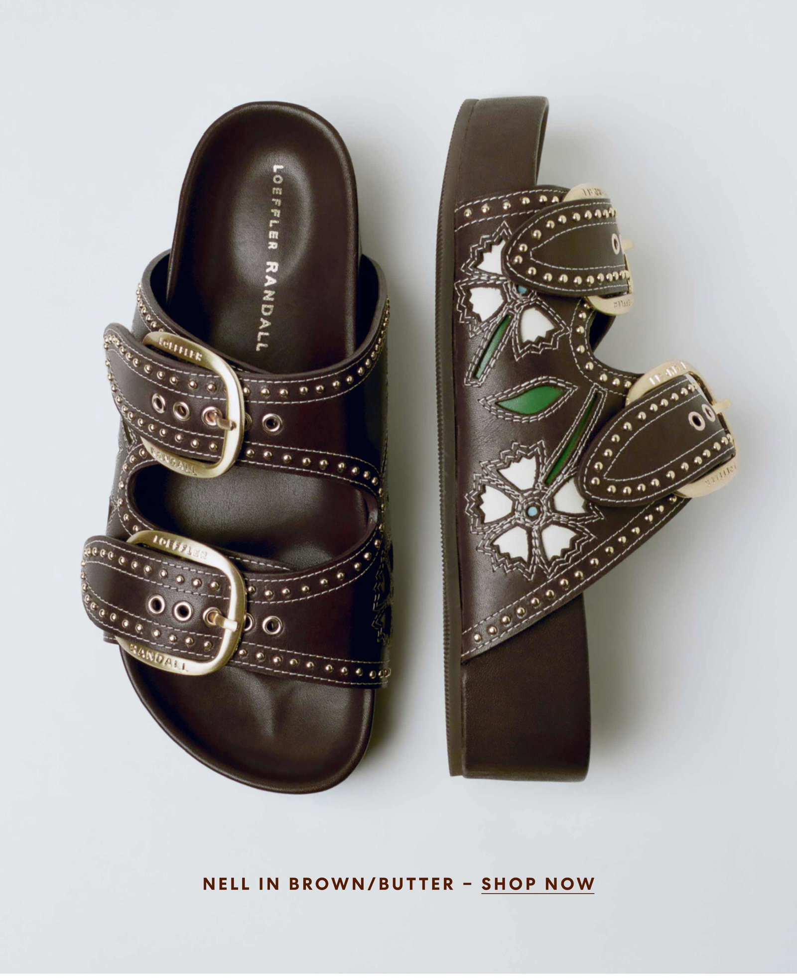 Shop Nell