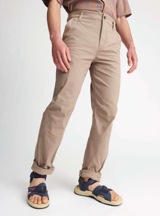 Men’s Hardwear AP™ Pant