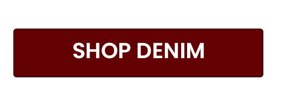 Shop Denim