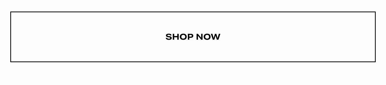 Shop French Girl Capsule