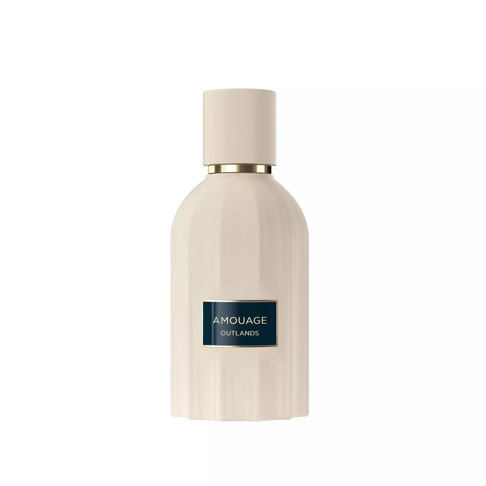 Amouage Outlands Essence De Parfum