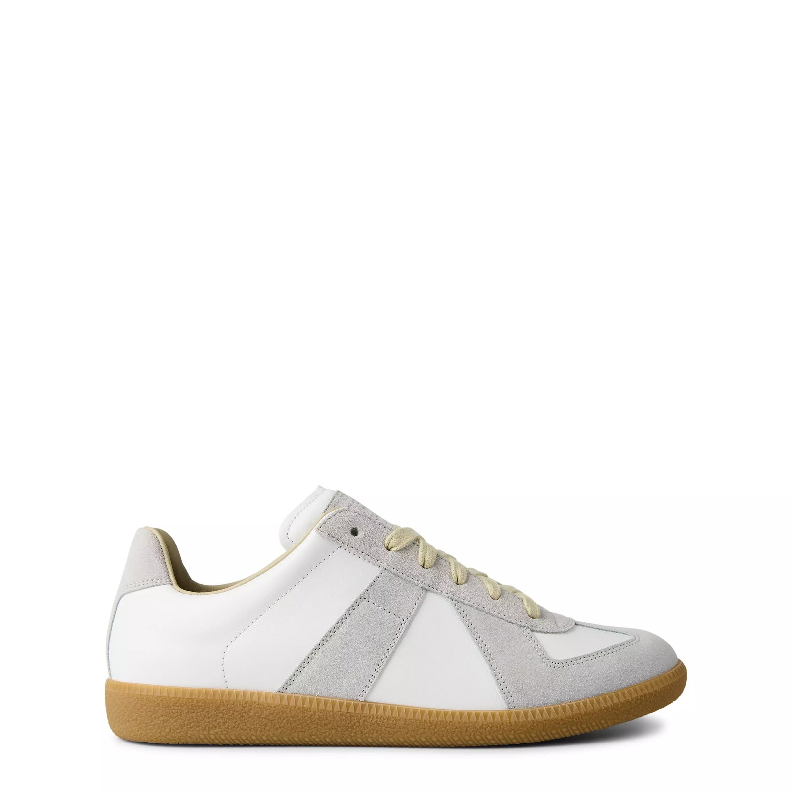 Maison Margiela Mens Replica Sneakers