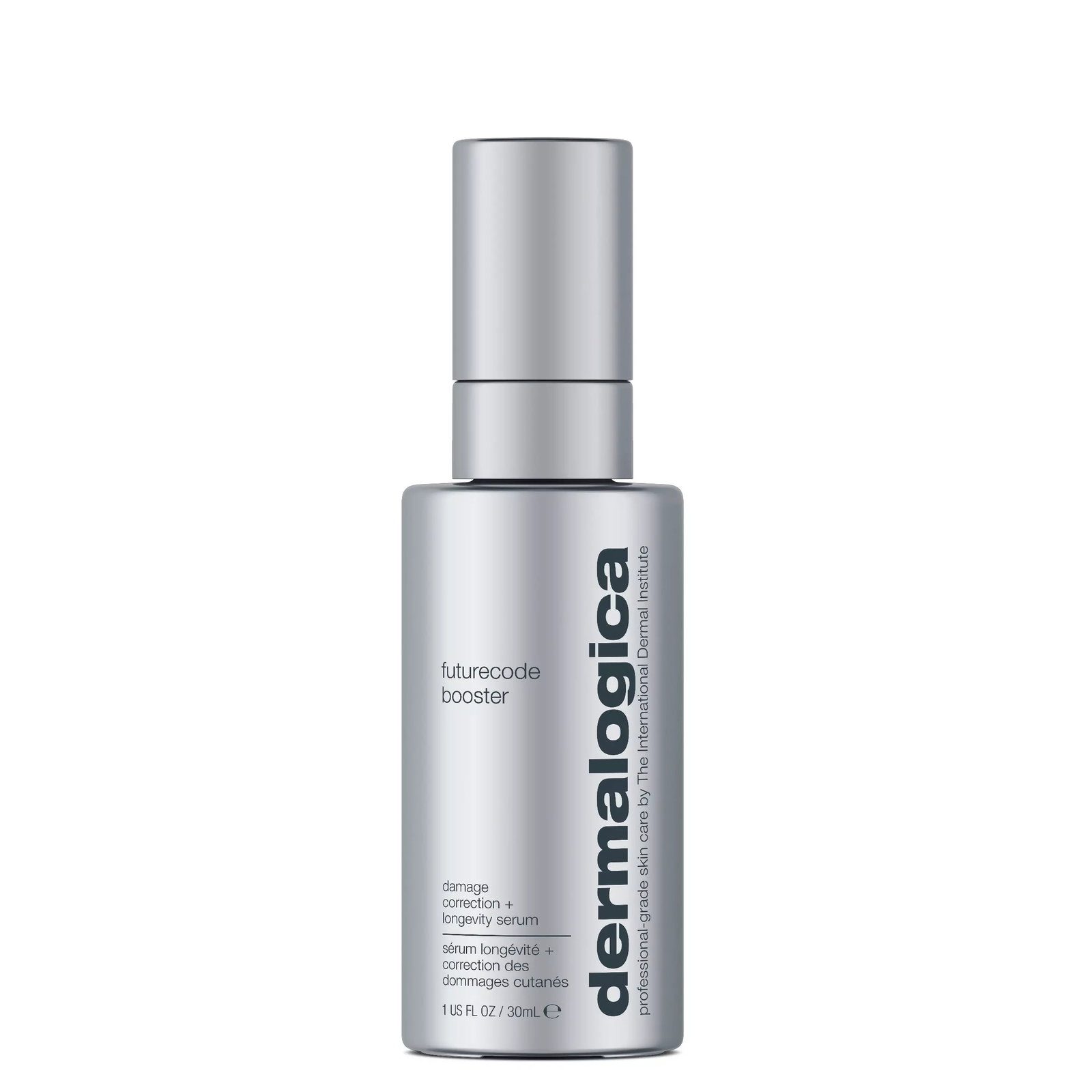 Dermalogica Futurecode Booster