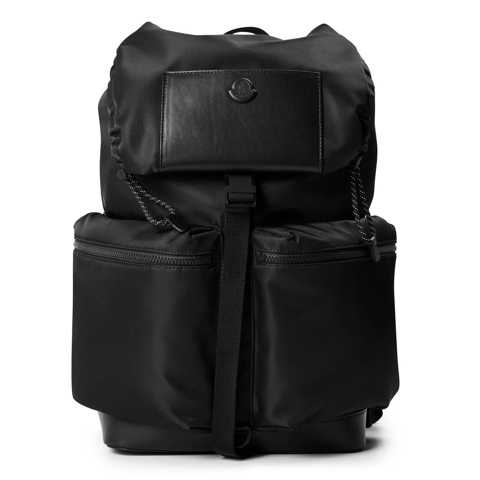 Moncler Kent Backpack