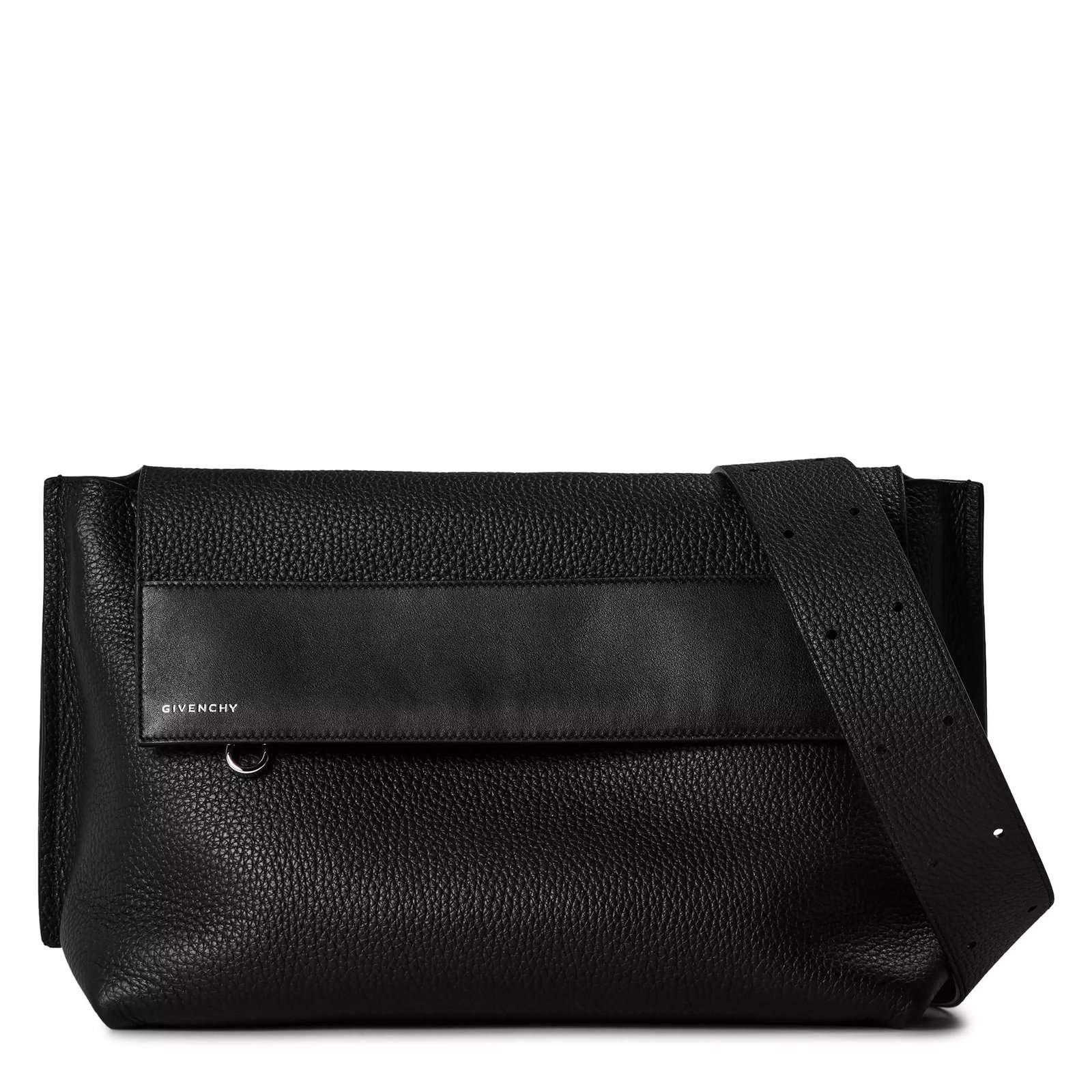 GIVENCHY Cross-Body Bag