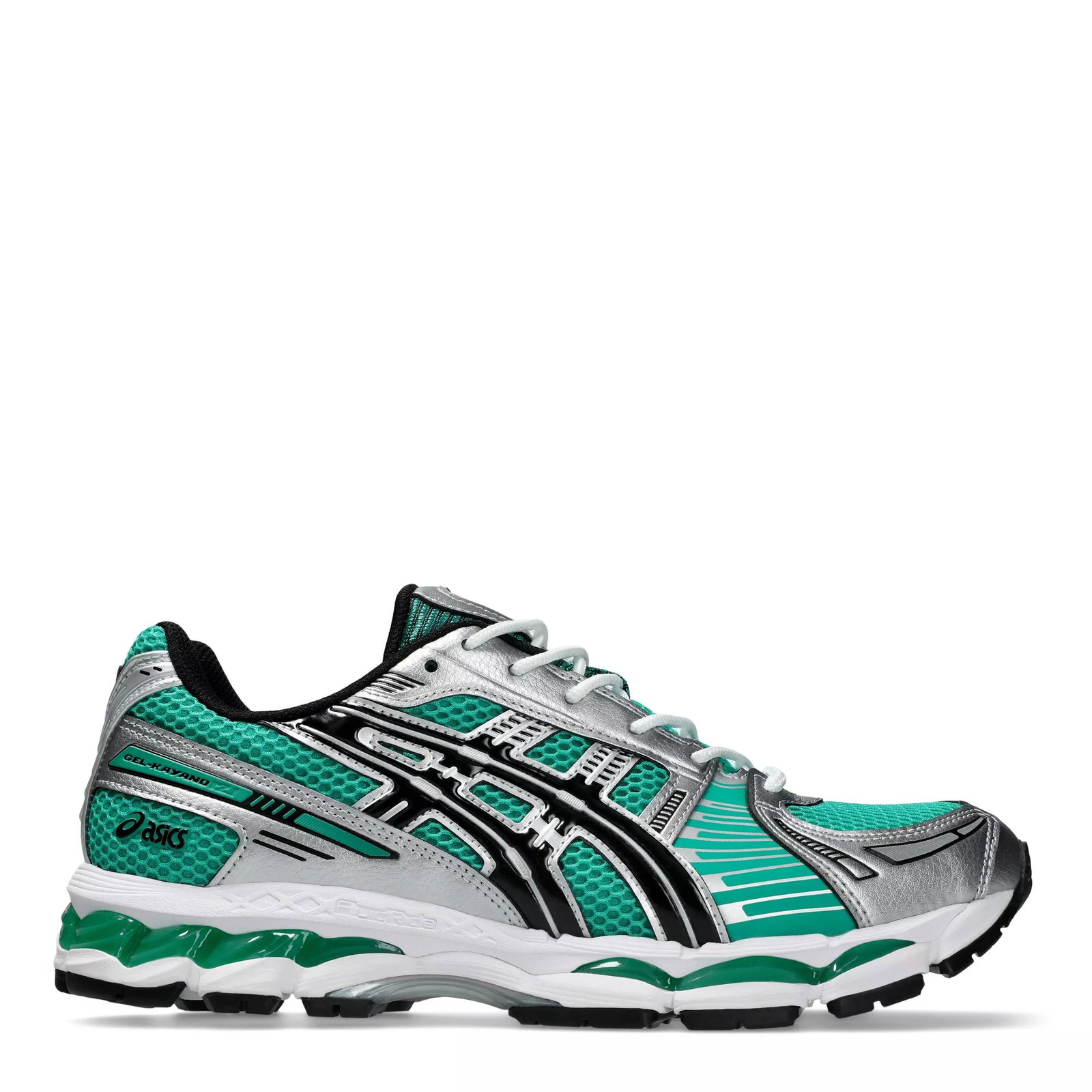 Asics Men's GEL-Kayano 12.1 Trainers