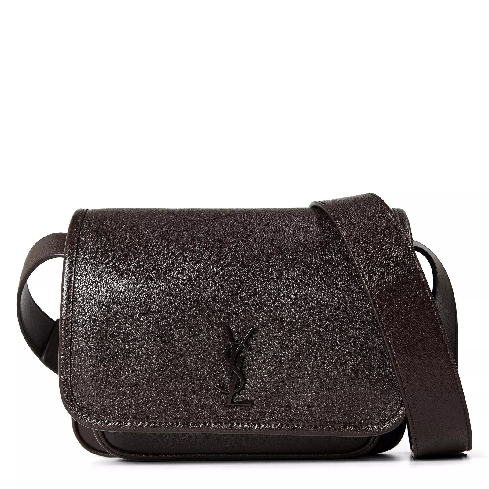 Saint Laurent Saint Nikki Bag