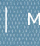 Men