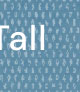 Big & Tall