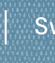 Swim