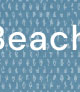 Beach & Home