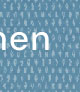 Women