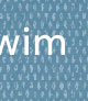 Swim