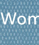 Women