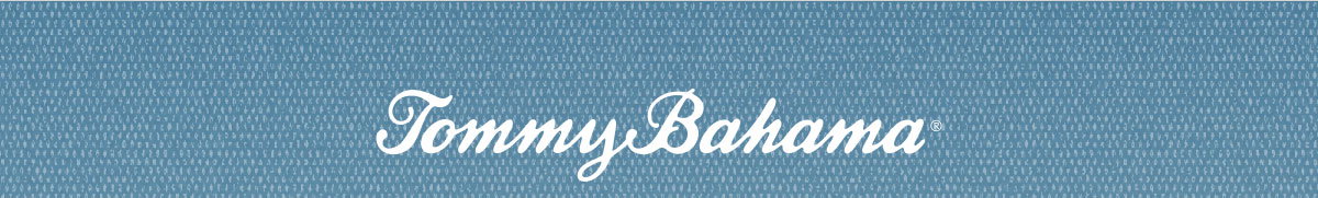 Tommy Bahama