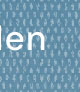 Men