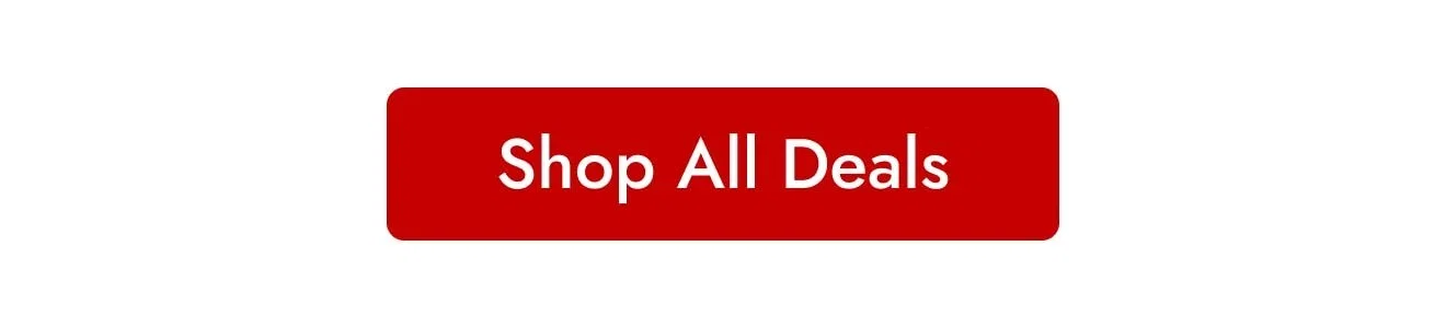 Shop All Deals