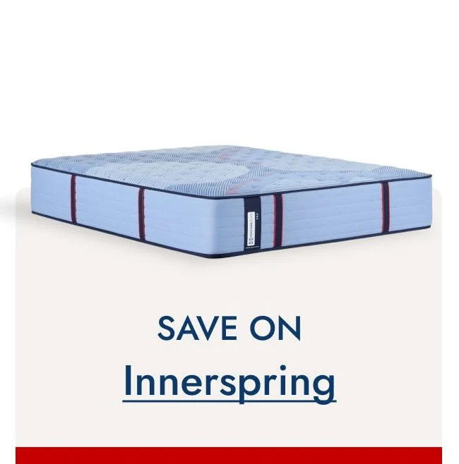 Innerspring