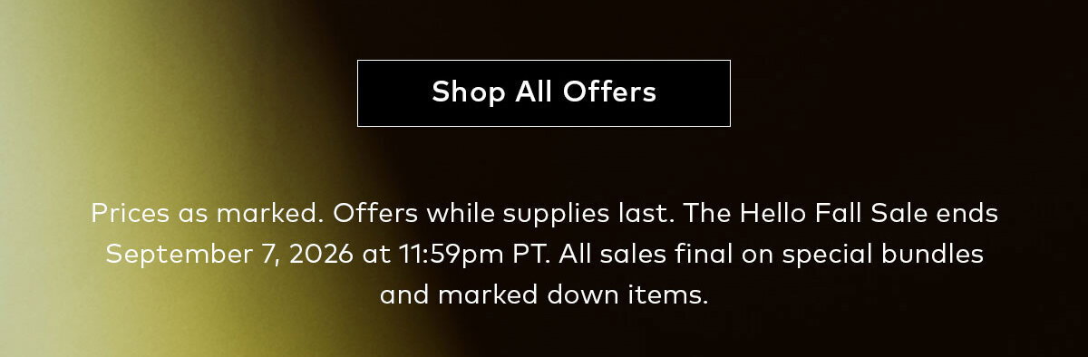 Shop all Sonia G. on Beautylish.com
