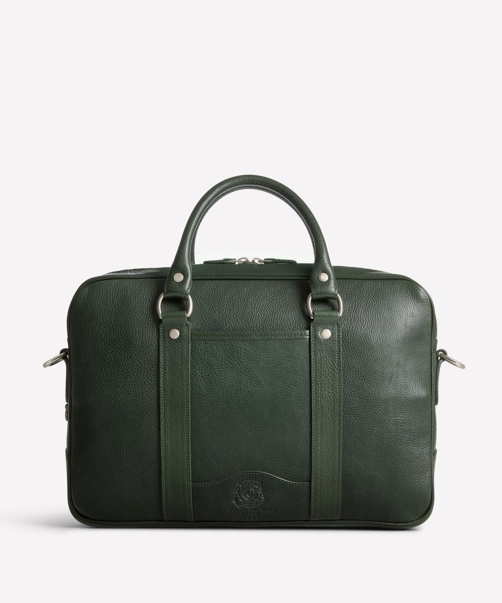 Scout Vintage Pine