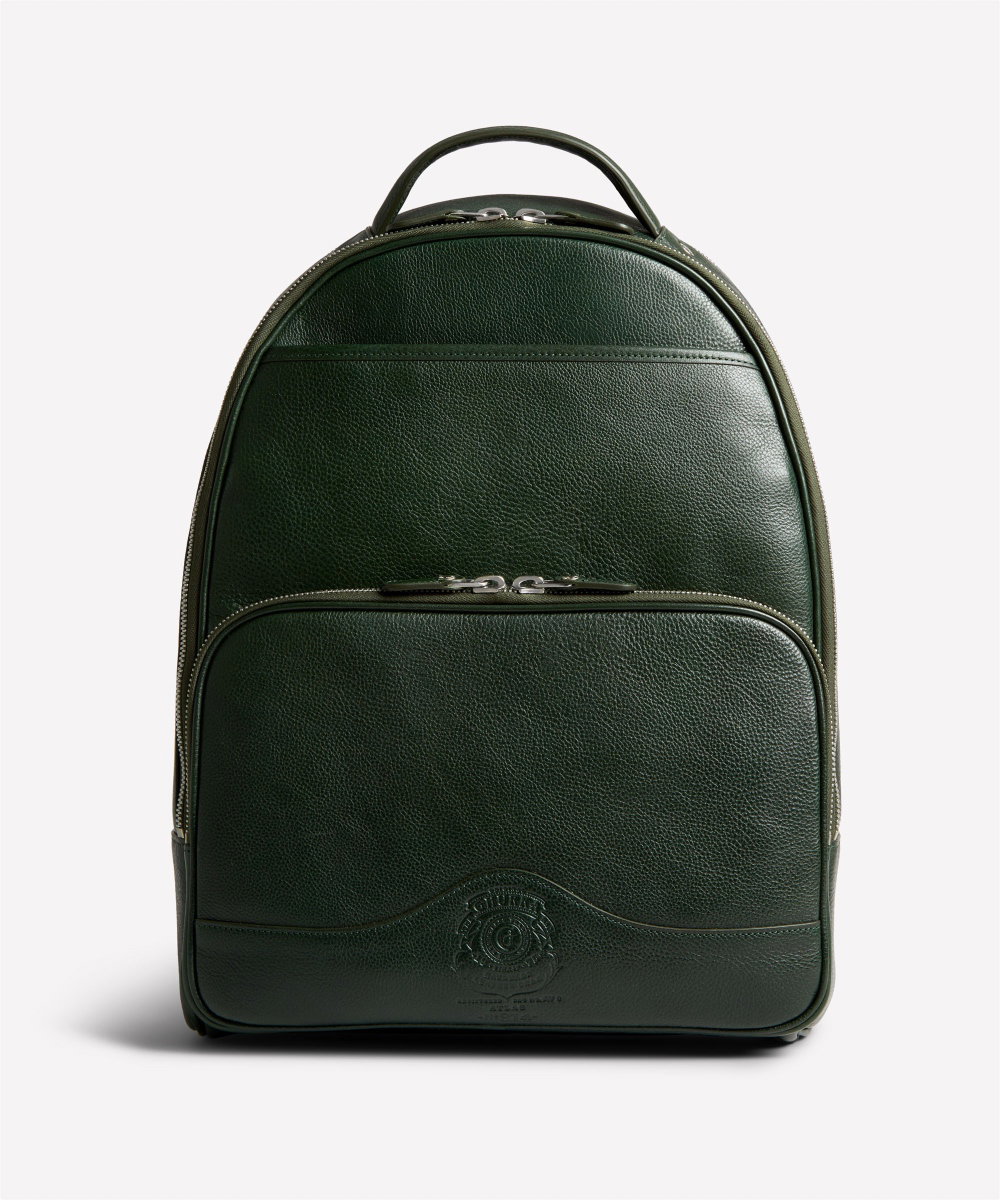 Atlas Vintage Pine