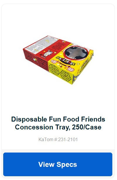 View product recommended for you