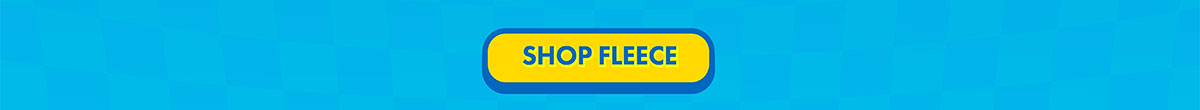 Shop fleece