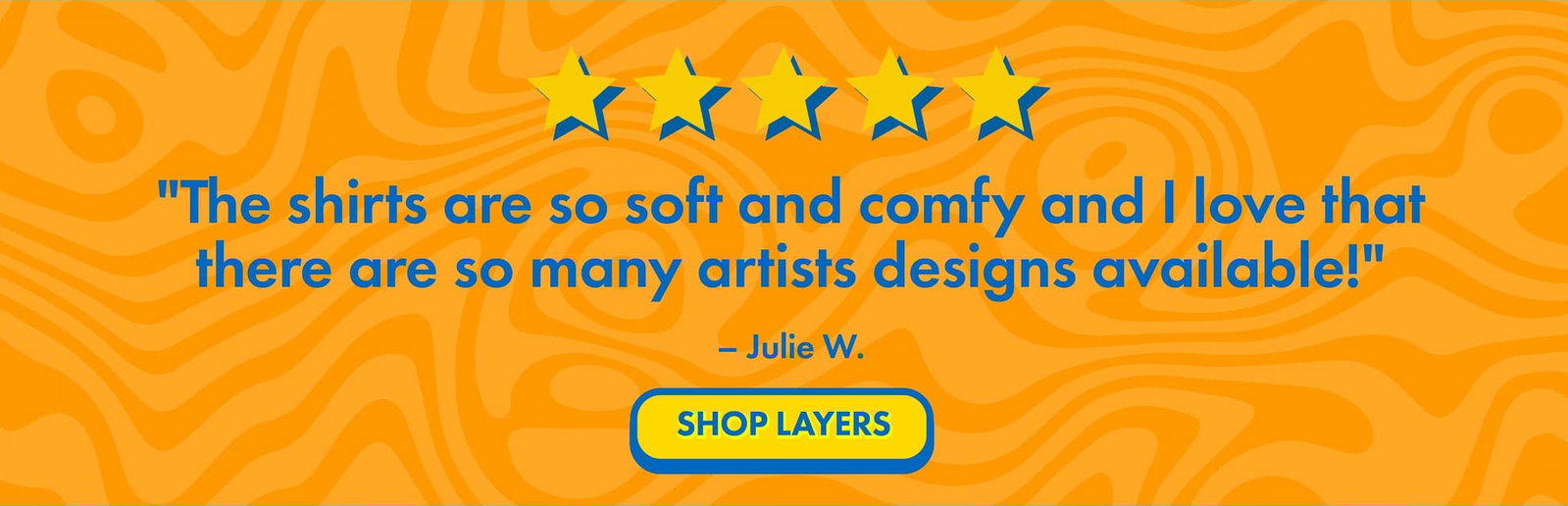 Shop Layers