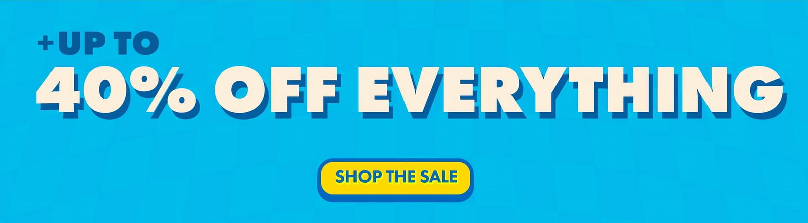 Shop the Sale