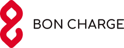 Bon Charge Logo