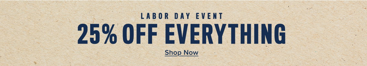 Labor Day Sale Early Access: $68 short sleeve shirts, $58 short-sleeve polos and $30 Short-Sleeve tees. 