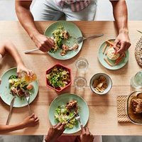 Wait, What Are Synbiotics & How Do You Get More Of Them In Your Diet?