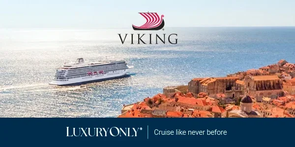 Exceptional value for your Viking voyage