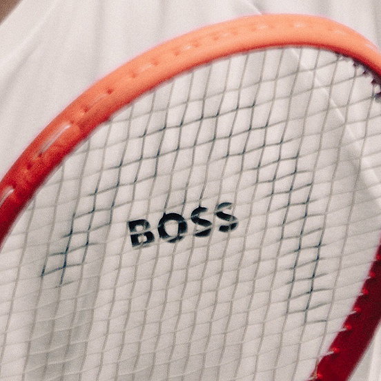 BOSS