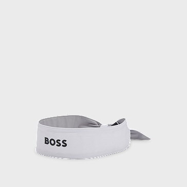 BOSS