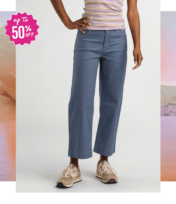 Shop Miraculous Pants