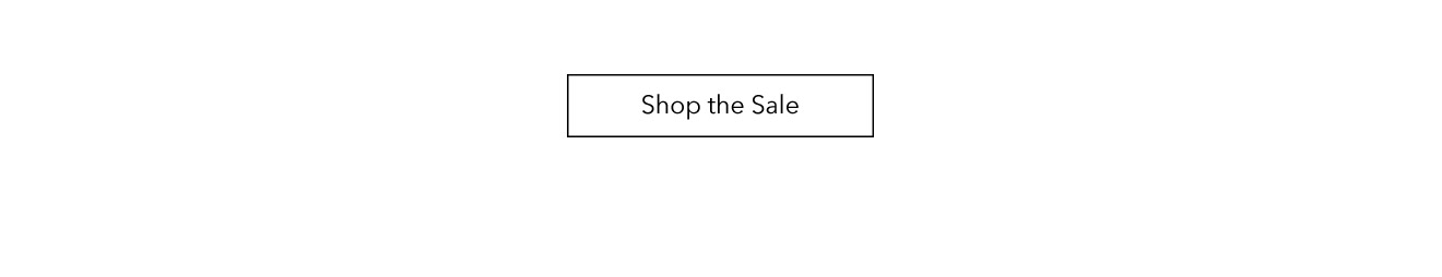 Shop the Sale