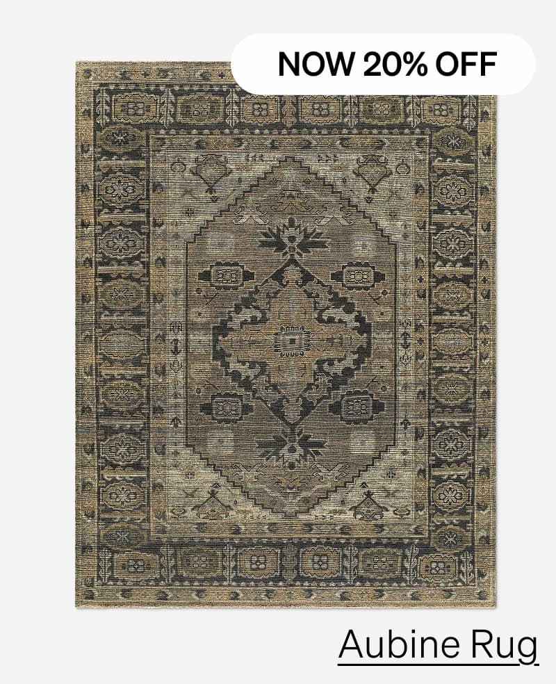 Shop Audbine Rug