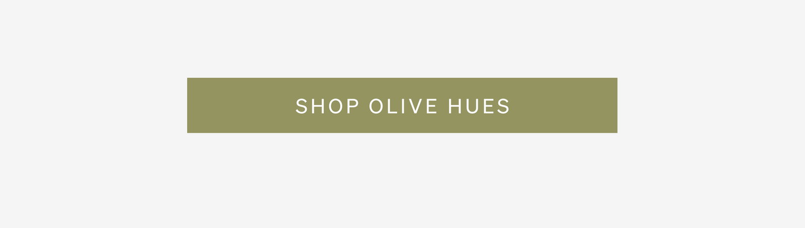 Shop Olive Hues
