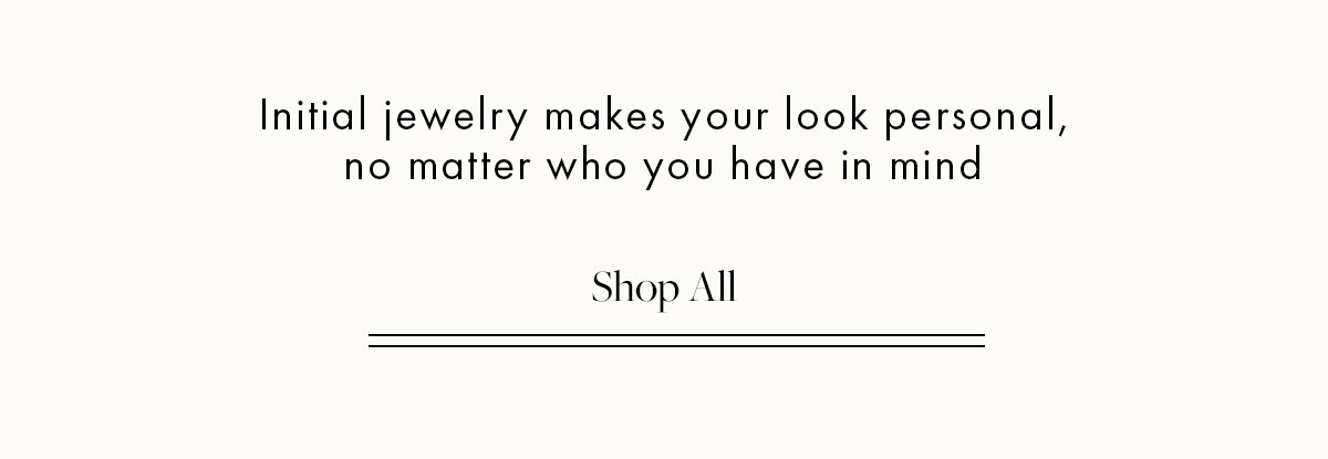 Shop All