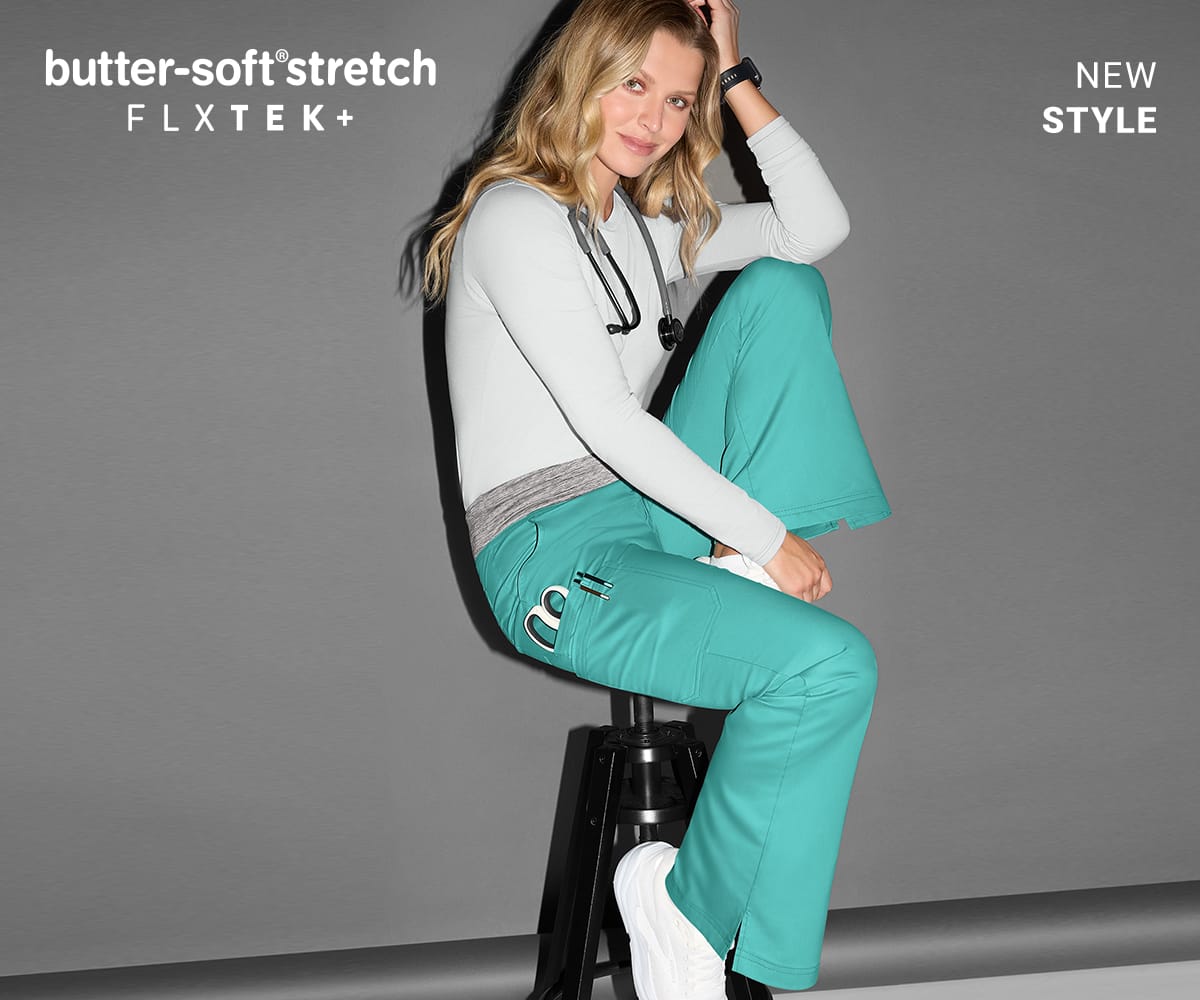 Shop Yoga >