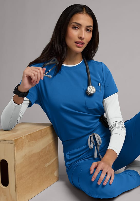 Shop Underscrubs >