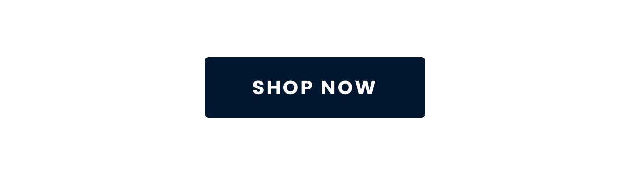 Shop All