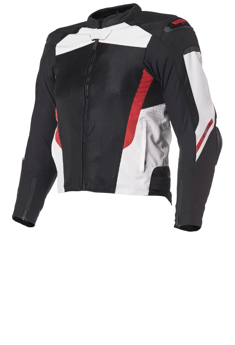 Nolan Closeouts