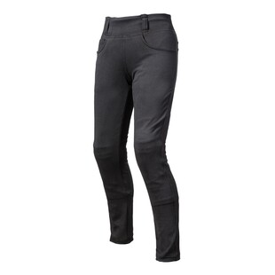 Street & Steel Moto Leggings