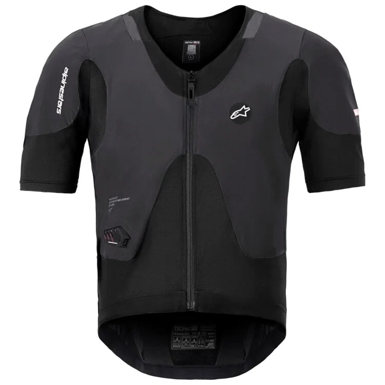Nolan Closeouts