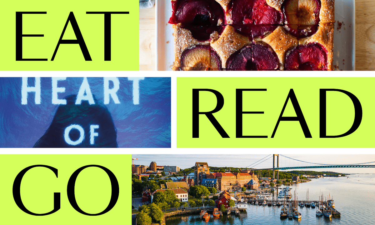 Header Image