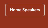 Home Speakers